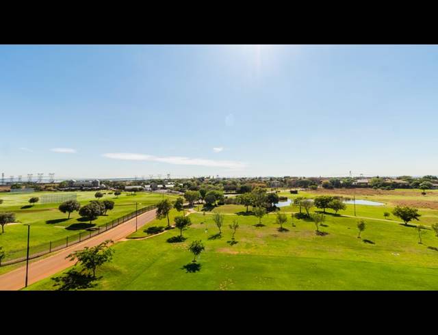 2 BEDROOM APARTMENT FOR SALE IN ASCEND TO MIDSTREAM